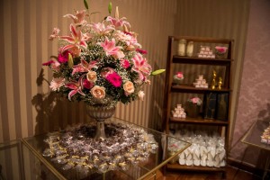 Vestido-de-Debutante_Gabriela-15-anos_Blog-IvanaBeaumond (4)