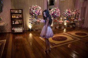 Vestido-de-Debutante_Gabriela-15-anos_Blog-IvanaBeaumond (5)
