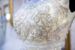 Vestido-de-Debutante_Gabriela-15-anos_Blog-IvanaBeaumond (8)