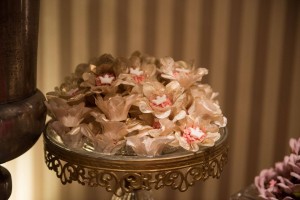 Vestido-de-Debutante_Gabriela-15-anos_Blog-IvanaBeaumond (9)