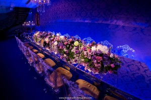 Vestido-de-Debutante_Rita-de-cassia-15anos_blog-IvanaBeaumond (10)