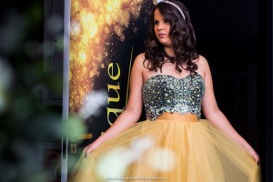 Vestido-de-Debutante_Rita-de-cassia-15anos_blog-IvanaBeaumond (11)