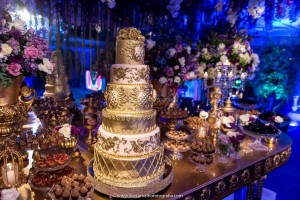 Vestido-de-Debutante_Rita-de-cassia-15anos_blog-IvanaBeaumond (13)