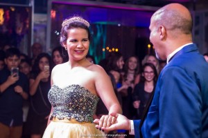 Vestido-de-Debutante_Rita-de-cassia-15anos_blog-IvanaBeaumond (14)