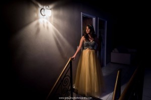 Vestido-de-Debutante_Rita-de-cassia-15anos_blog-IvanaBeaumond (16)