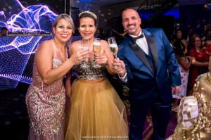 Vestido-de-Debutante_Rita-de-cassia-15anos_blog-IvanaBeaumond (17)