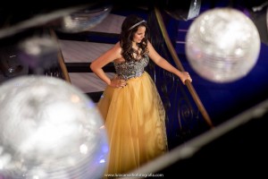 Vestido-de-Debutante_Rita-de-cassia-15anos_blog-IvanaBeaumond (2)