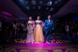 Vestido-de-Debutante_Rita-de-cassia-15anos_blog-IvanaBeaumond (3)