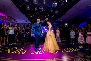 Vestido-de-Debutante_Rita-de-cassia-15anos_blog-IvanaBeaumond (6)