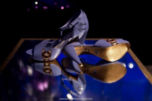 Vestido-de-Debutante_Rita-de-cassia-15anos_blog-IvanaBeaumond (8)