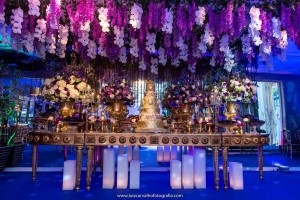 Vestido-de-Debutante_Rita-de-cassia-15anos_blog-IvanaBeaumond (9)