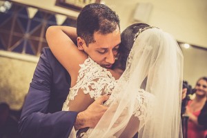 Vestido-de-Noiva-Casamento-blog-IvanaBeaumond10