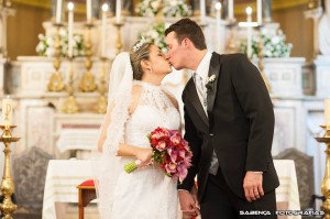 Vestido-de-Noiva-Casamento-blog-IvanaBeaumond11 (1)