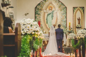Vestido-de-Noiva-Casamento-blog-IvanaBeaumond11