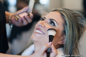 Vestido-de-Noiva-Casamento-blog-IvanaBeaumond12 (1)