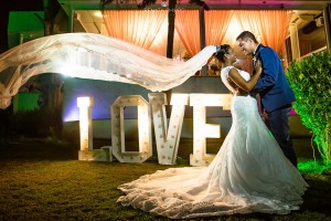 Vestido-de-Noiva-Casamento-blog-IvanaBeaumond12