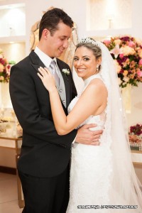 Vestido-de-Noiva-Casamento-blog-IvanaBeaumond13 (1)