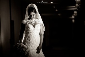 Vestido-de-Noiva-Casamento-blog-IvanaBeaumond14