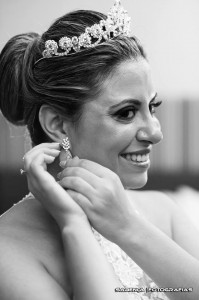 Vestido-de-Noiva-Casamento-blog-IvanaBeaumond3 (1)