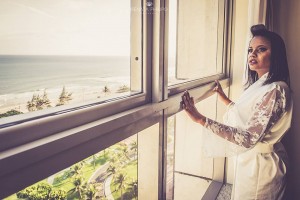 Vestido-de-Noiva-Casamento-blog-IvanaBeaumond3