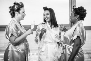 Vestido-de-Noiva-Casamento-blog-IvanaBeaumond4