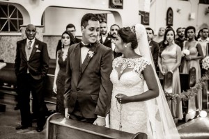 Vestido-de-Noiva-Casamento-blog-IvanaBeaumond5