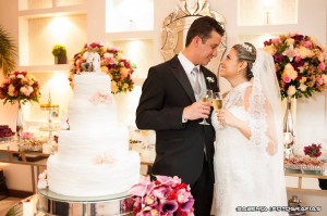 Vestido-de-Noiva-Casamento-blog-IvanaBeaumond6 (1)