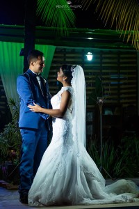 Vestido-de-Noiva-Casamento-blog-IvanaBeaumond6