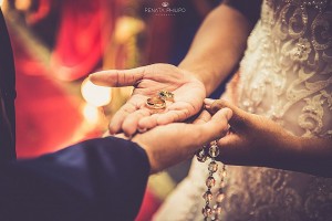 Vestido-de-Noiva-Casamento-blog-IvanaBeaumond7