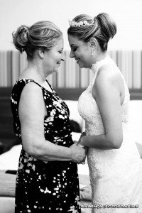 Vestido-de-Noiva-Casamento-blog-IvanaBeaumond8 (1)