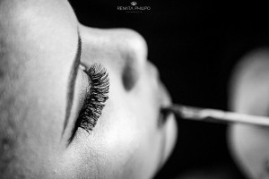 Vestido-de-Noiva-Casamento-blog-IvanaBeaumond8