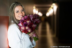 Vestido-de-Noiva-Casamento-blog-IvanaBeaumond9 (1)