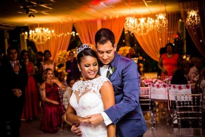 Vestido-de-Noiva-Casamento-blog-IvanaBeaumond9