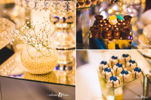 Vestido-de-Noiva-IvanaBeaumond-Casamento-Juliana-e-Ricardo10