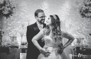 Vestido-de-Noiva-IvanaBeaumond-Casamento-Juliana-e-Ricardo11