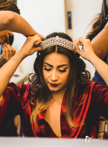 Vestido-de-Noiva-IvanaBeaumond-Casamento-Juliana-e-Ricardo14