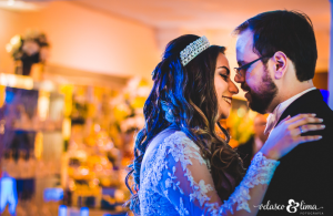 Vestido-de-Noiva-IvanaBeaumond-Casamento-Juliana-e-Ricardo4