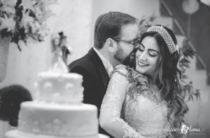 Vestido-de-Noiva-IvanaBeaumond-Casamento-Juliana-e-Ricardo5