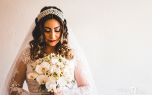 Vestido-de-Noiva-IvanaBeaumond-Casamento-Juliana-e-Ricardo6