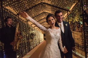 Vestido-de-Noiva-casamento-Mari-e-Bruno-Blog-IvanaBeaumond6