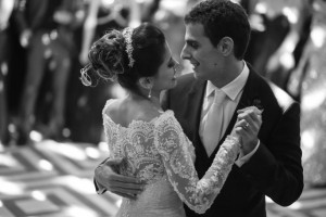 Vestido-de-Noiva-casamento-Mari-e-Bruno-Blog-IvanaBeaumond7