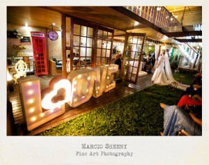 Vestido-de-Noiva-rj-Casamento-Clarice-e-Douglas_Blog-IvanaBeaumond (10)