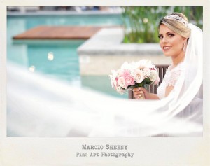 Vestido-de-Noiva-rj-Casamento-Clarice-e-Douglas_Blog-IvanaBeaumond (12)