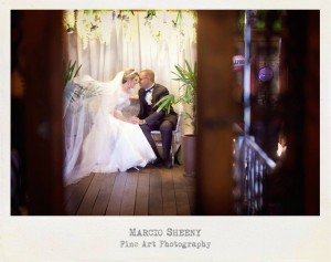 Vestido-de-Noiva-rj-Casamento-Clarice-e-Douglas_Blog-IvanaBeaumond (14)