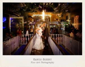 Vestido-de-Noiva-rj-Casamento-Clarice-e-Douglas_Blog-IvanaBeaumond (17)