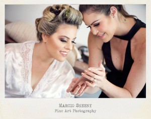 Vestido-de-Noiva-rj-Casamento-Clarice-e-Douglas_Blog-IvanaBeaumond (4)