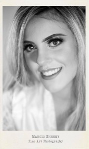 Vestido-de-Noiva-rj-Casamento-Clarice-e-Douglas_Blog-IvanaBeaumond (8)