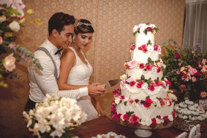 Vestido-de-Noiva_rj-Casamento-Sob-medida_byIvanaBeaumondParis (1)