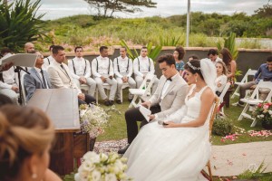 Vestido-de-Noiva_rj-Casamento-Sob-medida_byIvanaBeaumondParis (11)
