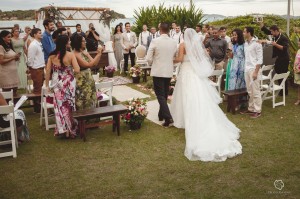Vestido-de-Noiva_rj-Casamento-Sob-medida_byIvanaBeaumondParis (12)